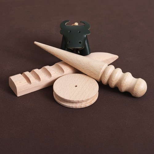Types wooden leather - types,