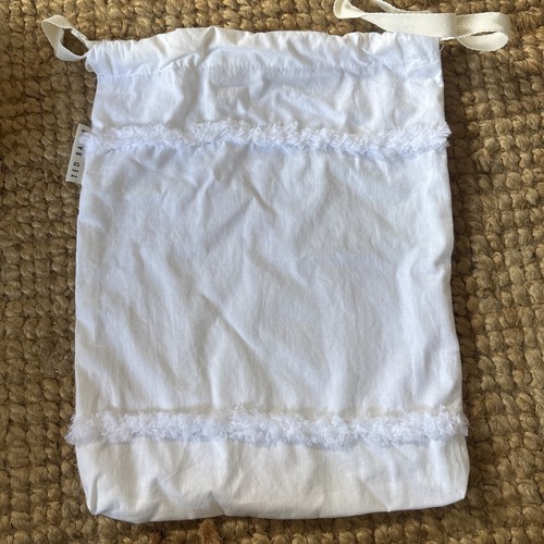 Ted baker toiletry bag - baker,