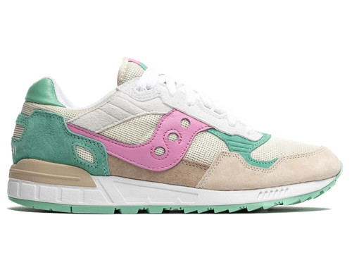 Saucony shadow 5000 men size - 5000,
