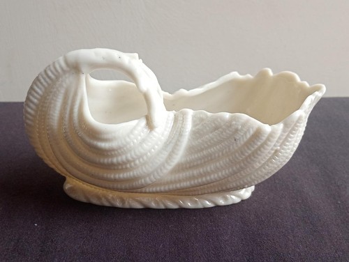 Antique 19th century - antique,