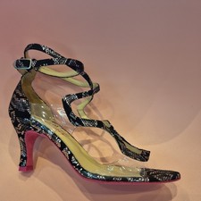 Merlet Ballroom and Latin