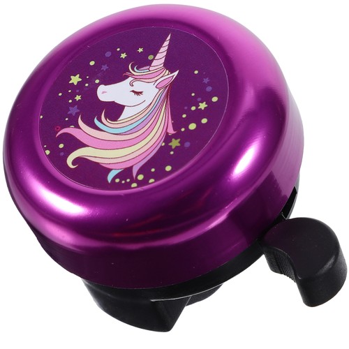 Kids bike bell - kids,