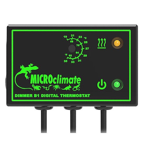 Microclimate dimmer - b1,