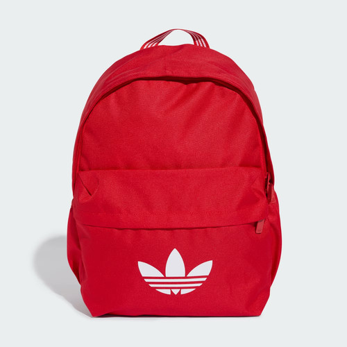 Adidas originals mens trefoil - adidas,