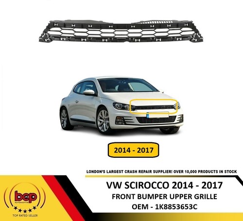Volkswagen scirocco 2014 - volkswagen, vw
