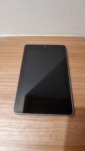 Asus nexus fi tablet - 7, wi-fi