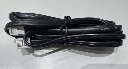 Rj11 adsl router - rj11,