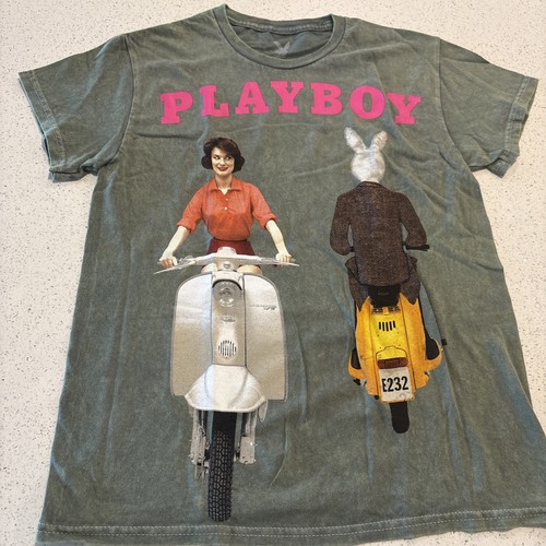 Playboy officially licensed - playboy,