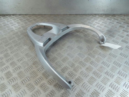 2008 honda 125 grab handle - ,