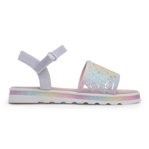 Walkright girls sandals - walkright,