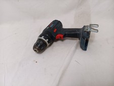 Bosch GSB 18 V-LI  Drill *Body