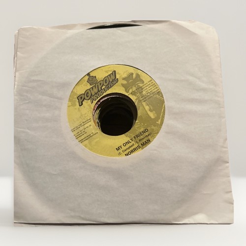 Jamaican reggae dancehall - ,