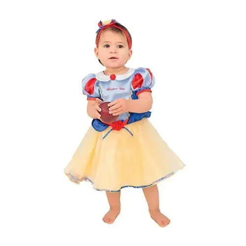 Official disney baby snow - baby,