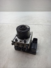 PEUGEOT 207 CITROEN C2 C3 ABS