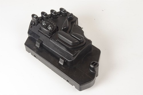Mercedes 2158212751 seat - 2158212751,