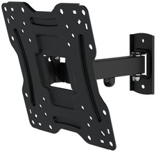 Avf wall bracket standard - ,