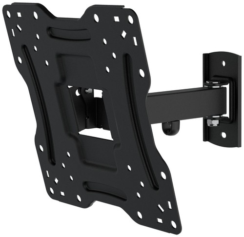 Avf wall bracket standard - tv,