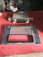 Motorola 737 Vintage classic