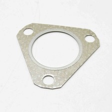 BMW 3 E30 Exhaust Manifold