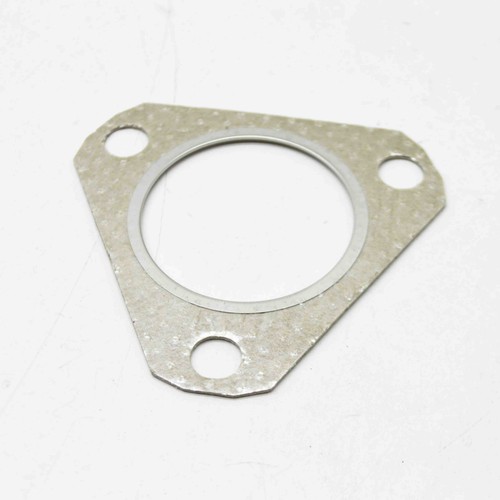 Bmw e30 exhaust manifold - e30,