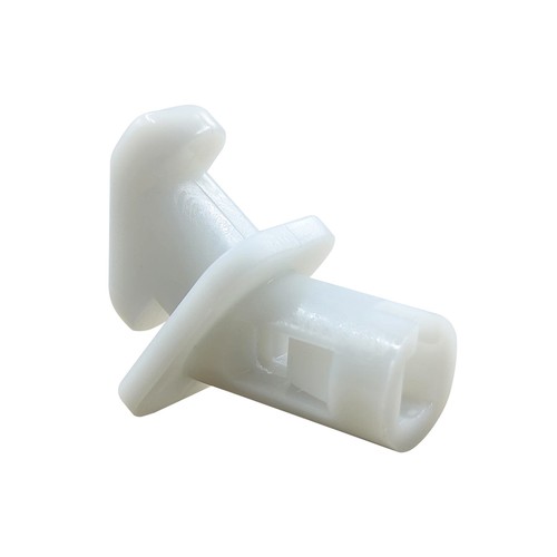 Hood prop rod - prop, holder