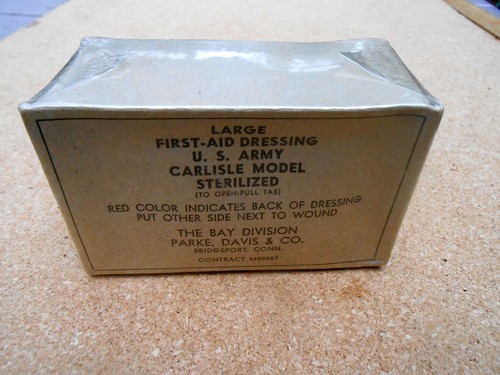Ww2 wwii large cardboard - ww2, box
