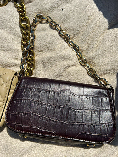 Women shoulder bags - 2x,