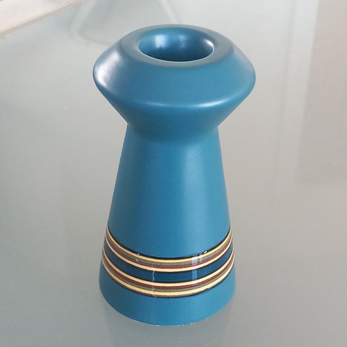 Modernist design ceramic - modernist,