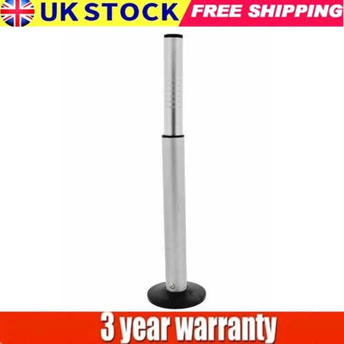 Calibrated nose weight - calibrated,
