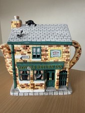 Coronation Street Rovers