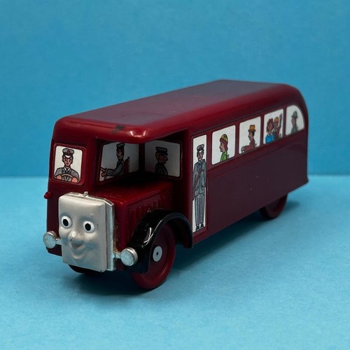Vintage hornby thomas - vintage,