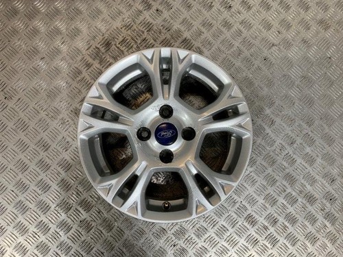 Ford max inch 4 - ford,