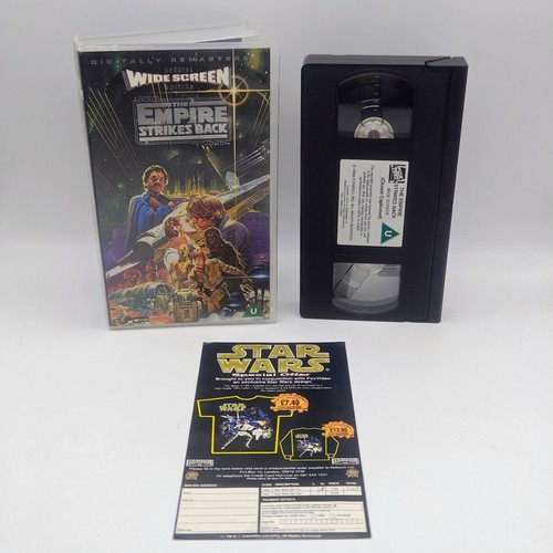Star wars episode the empire - wars,