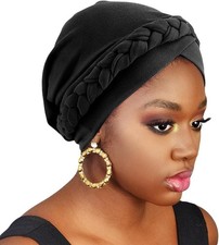 Turbans for women twisted - turbans,