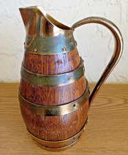 Antique 1933 Gerard Lafitte