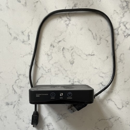 Sky wireless connector mini - connector,