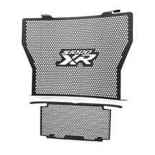 Radiator Oil Cooler Guard