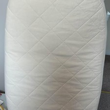 Naturalmat Baby Coco Mat For