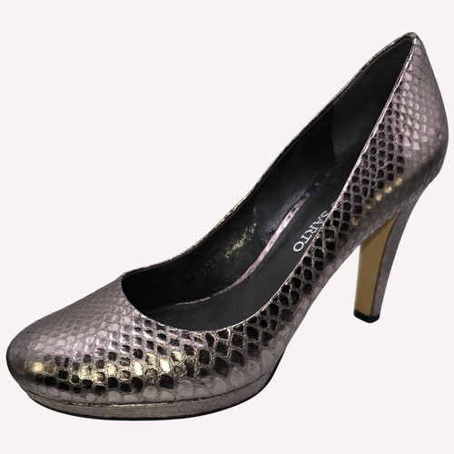 Franco sarto size women s - sarto, women's