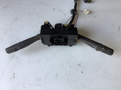 Landrover discovery switches - landrover,