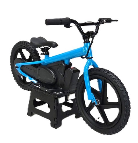 Electric balance bike 24v - balance,