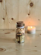 Witches magical mini spell - witches,