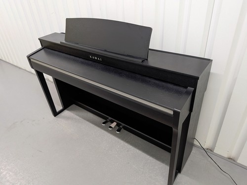 Kawai cn37 digital piano - digital,