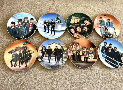 The beatles delphi - beatles,