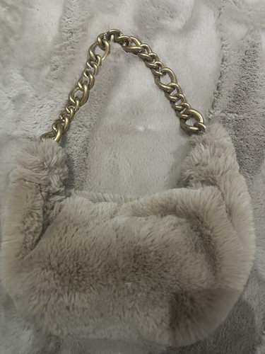 Shoulder bag women evening - shoulder,
