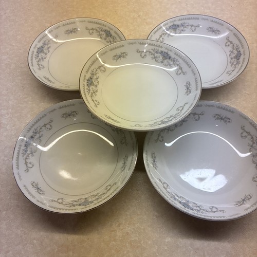 Wade fine porcelain china - fine,