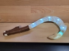 Fully Working Disney Moana