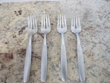 “PARADOX” Oneida Stainless