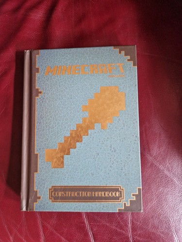 Minecraft construction - minecraft,