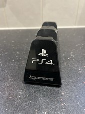 Sony PS4 Controller Stand